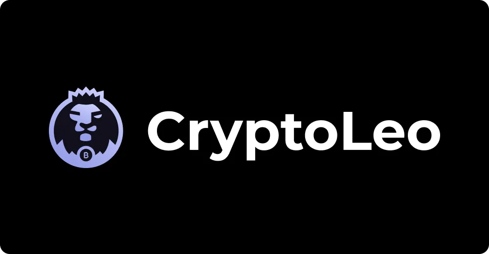 CryptoLeo
