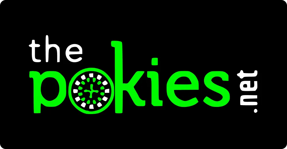 The Pokies.net